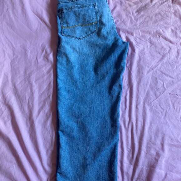 Vintage Jeans - Picture 3 of 3